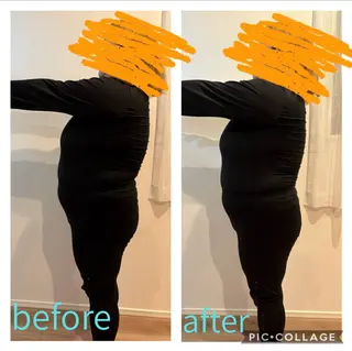 YOSAPARK Leapのエステ・リラクイメージ