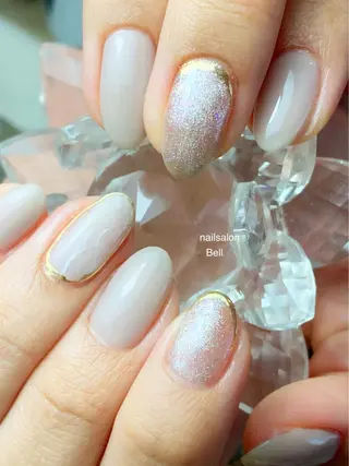 ネイル Y. Reonaのネイルデザイン