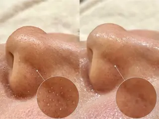 眉毛専門店 nogi/Hottaの眉毛・アイブロウイメージ