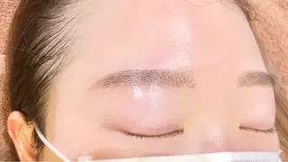 アイブロウ 🌼Sylph 宮澤 明里🌼のマツエク・マツパデザイン