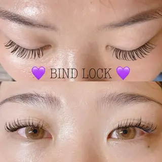 マツエク・マツパ PutiLuca 佐々木の眉毛・アイブロウイメージ