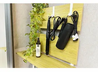 池袋毛穴ニキビ改善 ハーブピーリングのエステ・リラクイメージ