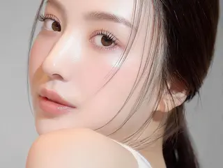 マツエク・マツパ Rio🌹/ 束感マツエクのマツエク・マツパデザイン