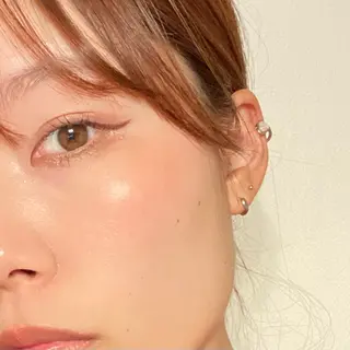 フカダ ショウコのエステ・リラクイメージ