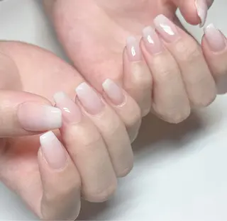 ネイル LI’A NAIL SALON所属・LIAnail MOEのネイルデザイン