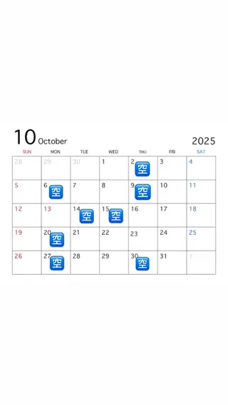 miyu 🐰のネイルデザイン