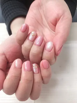 ネイル 吉野✨ ネイルデザイナー✨のネイルデザイン