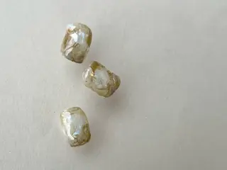 ネイル salon Re:のネイルデザイン