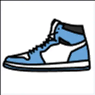 ショート キッズ LU NAのネイルデザイン