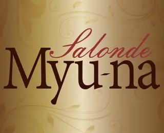 nakao toshimiのエステ・リラクイメージ