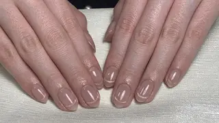 ネイル リ サのネイルデザイン