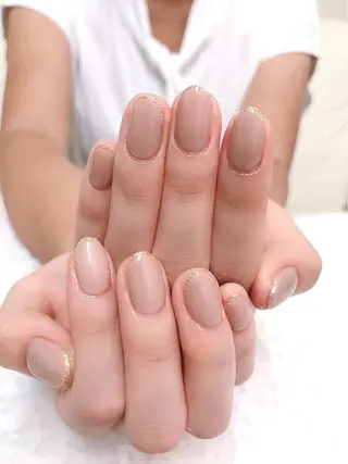 ネイル yumnail (ネイル&脱毛)のエステ・リラクイメージ