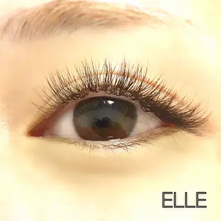 マツエク・マツパ 眞鶴 カナのエステ・リラクイメージ