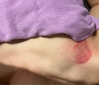 ð
ð
€ð
©ð
ð
salonã®ãšã¹ãã»ãªã©ã¯ã€ã¡ãŒãž