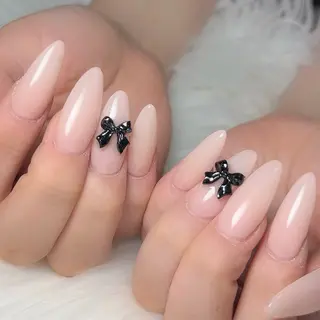 ネイル 【Yappy🌈】 💖P-tanaのネイルデザイン