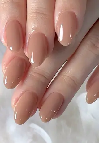 ネイル ENVY ☆ERIのネイルデザイン