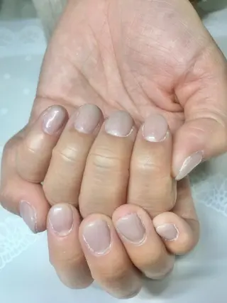 ネイル 新宿ネイルサロン ジェミディローサ所属・新宿ネイルサロン ジェミディローサのネイルデザイン