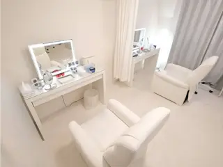 ココホワイトニング 天王寺店のその他イメージ