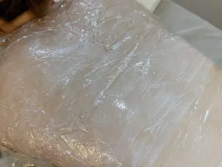 うなじ脱毛/美肌脱毛 LABELのエステ・リラクイメージ