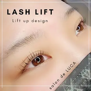 マツエク・マツパ 長持ちまつエク&まつ 毛パーマ🌸Mariのマツエク・マツパデザイン