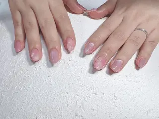 ネイル Regaro i.sのネイルデザイン