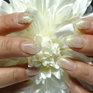 ネイル KANON所属・☆ KANON☆のネイルデザイン