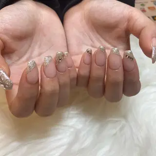 ネイル NAIL SALON Rのネイルデザイン