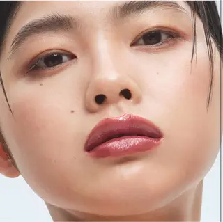 POLA THE BEAUTY 堺東店所属・肌管理🌿毛穴改善 POLA堺東のエステ・リラクイメージ