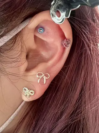 sun nail池袋 モデル募集のネイルデザイン