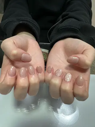 ネイル Nail Salon Queen所属・Nail Salon Queenのネイルデザイン