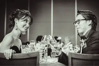 Naps-Shaving所属・敏感肌⭐️ シェービング専門佐藤の眉毛・アイブロウイメージ