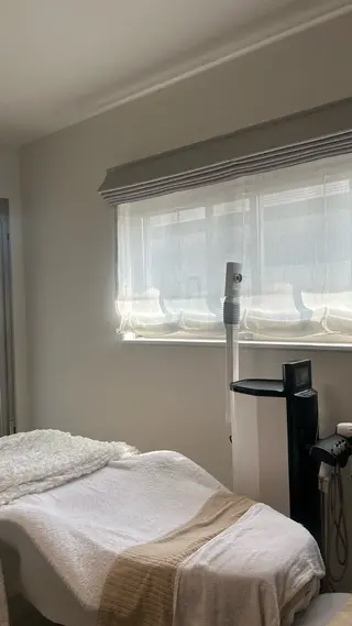 フェイシャルサロン mei  /肌質改善のエステ・リラクイメージ