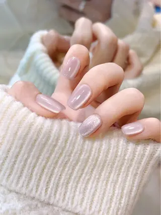 ネイル JJ’s Nail 🧸両国のネイルデザイン