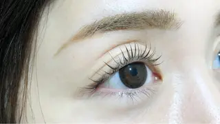 マツエク・マツパ 飯田/Tomo's HairDesignのマツエク・マツパデザイン