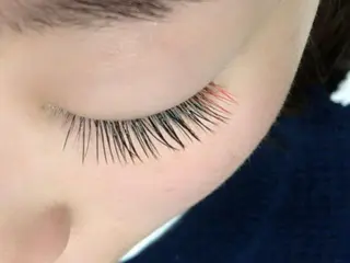 マツエク・マツパ 六花〜rikka〜所属・六花 〜rikka〜のマツエク・マツパデザイン