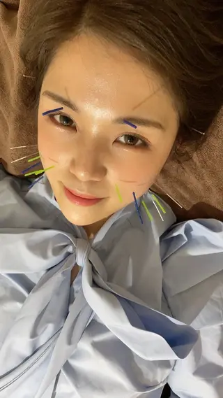 市川 悟のエステ・リラクイメージ