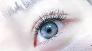 マツエク・マツパ Livnus リブナスのマツエク・マツパデザイン