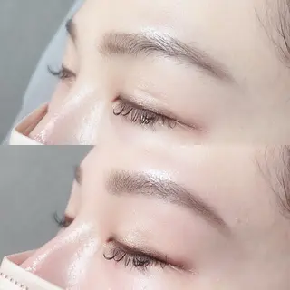 桜 成美のエステ・リラクイメージ