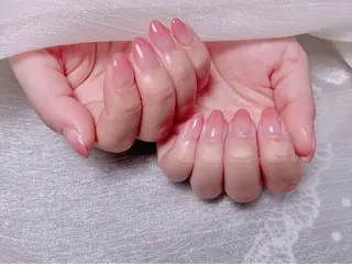 ネイル Kari ネイルサロンのネイルデザイン