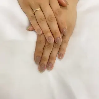 ネイル SOL NAILのネイルデザイン