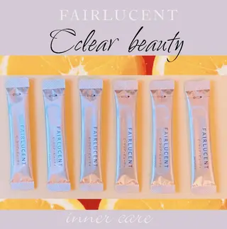 メナードフェイシャルサロン恵那所属・井戸 美奈子のエステ・リラクイメージ