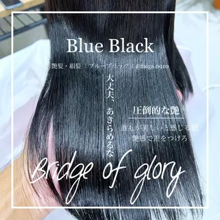 セミロング カラー レディースヘア💫 加藤たいが🐯のヘアスタイル