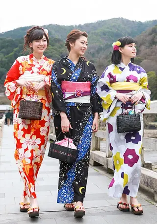 萱場 利恵のその他イメージ