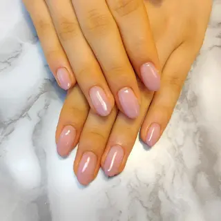 ネイル ジェヌインネイル 河内のネイルデザイン