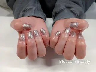 ネイル Blossom Beauty eriのネイルデザイン