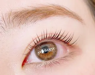 マツエク・マツパ セレビアイ　磯山☆ LEDエクステ☆立川のマツエク・マツパデザイン