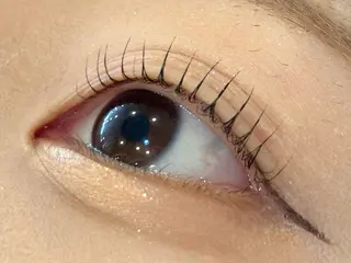 マツエク・マツパ OAK(オーク) 小倉店のマツエク・マツパデザイン