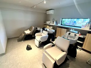 Gran Jiina所属・🦄モデル募集中 🦄Aika/福島市のヘアスタイル