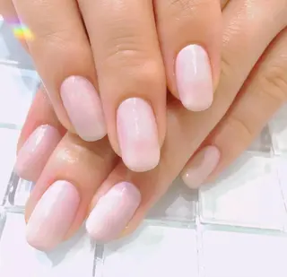 ネイル ESPERANZA NAIL所属・SASAKI NOZOMIのネイルデザイン