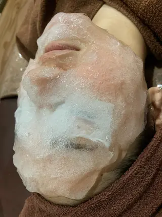 美顔秘密基地新宮所属・美顔秘密基地 新宮のその他イメージ